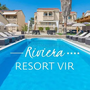  Apartmán Riviera