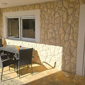  Apartmán Giovanni