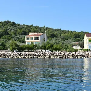  Apartmán Banjka